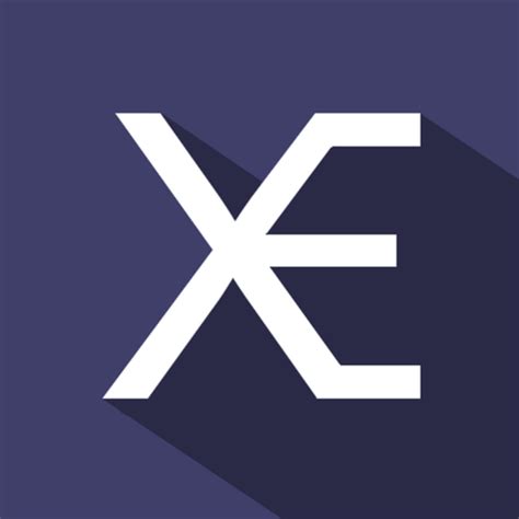 xenyoo|Add Xenon Discord Bot .